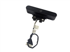 Lenovo ThinkCentre M90a/M70a Gen 3 AIO Webcam 5C10U58661