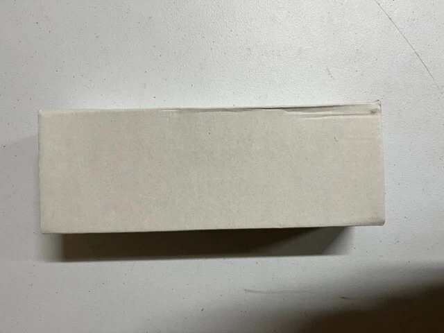 Allen-Bradley 1492-H5 Fusible Terminal Block Red LED New in box 1pcs US Free Tax - Image 2 of 4