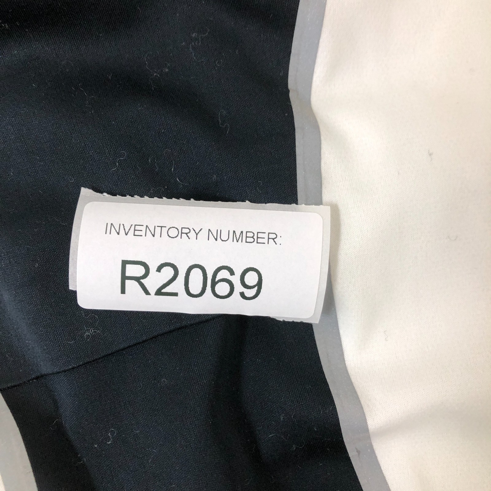 Pearl Izumi Top Sweater Medium Bicycle White PRO Series Fly Evo Pullover Women M