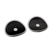 Master Pool Table Spot - Set of 2