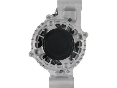 Lichtmaschine Generator Lima AS AS-PL A6847S 12V für ISUZU MAX 2 TFR TFS 3 Ddi