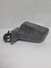 Retroviseur gauche (ou coque) Citroen XM