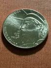 2026-D GEM BU Semiquincentennial  Half Dollar Roll- No Reserve-No Shipping