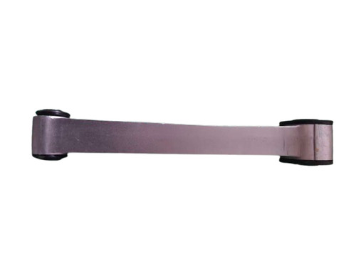 McLaren 570S Engine mount P/N 13F0297CP Photo - $247