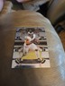 D'Andre Swift 2023 Panini Select Philadelphia Eagles #81