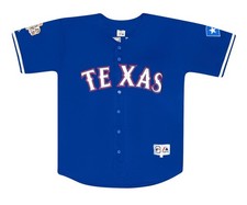Adrian Beltre MLB Fan Jerseys for sale
