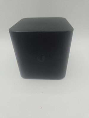 UBIQUITI airCube AC Wifi Access Point ACB-AC (No Power Supply Included)