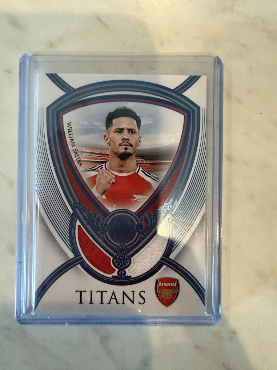 2023-24 Futera Unique World Football Soccer Trading Cards for sale