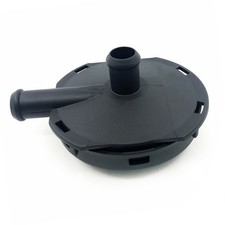 Engine Crankcase Vent Valve For Audi A6 A8 Volkswagen Phaeton 4.2L 077103245B