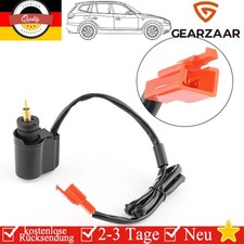 Elektrischer Choke Kaltstarter E-Choke für Dellorto Naraku Arreche PHVA Vergaser
