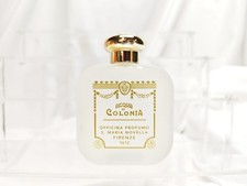 Tabacco Toscano Santa Maria Novella 香水- 一款2008年中性香水