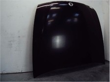 Capote Ssangyong REXTON