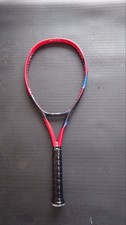 Yonex V Core 100 2023
