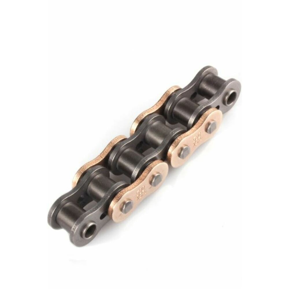 AFAM 530 XSR2 Retainer Chain Pin Ring Connecting Rivet For Motorcycle Parts