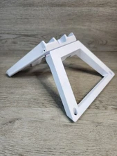 Official OEM Starlink Star Link V3 Gen 3 Kick Stand New