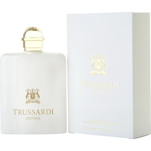 Trussardi Donna | eBay