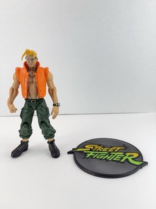 25+ Nash Street Fighter for sale | Updated Oct 2026