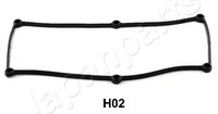 Ventildeckeldichtung Japanparts GP-H02 Hyundai 2241002500 Hyundai 2244102400