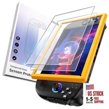 2-Pack Anti Glare Screen Protector for Legion Legion Go Gen 2-8.8" Anti-Glare