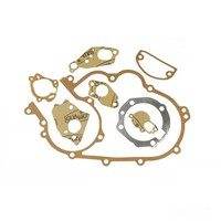 Dichtungssatz Komplett FüR Vespa Px 200 Fl Dt Bj. 1998-2003