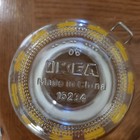 Foto 2 di 3