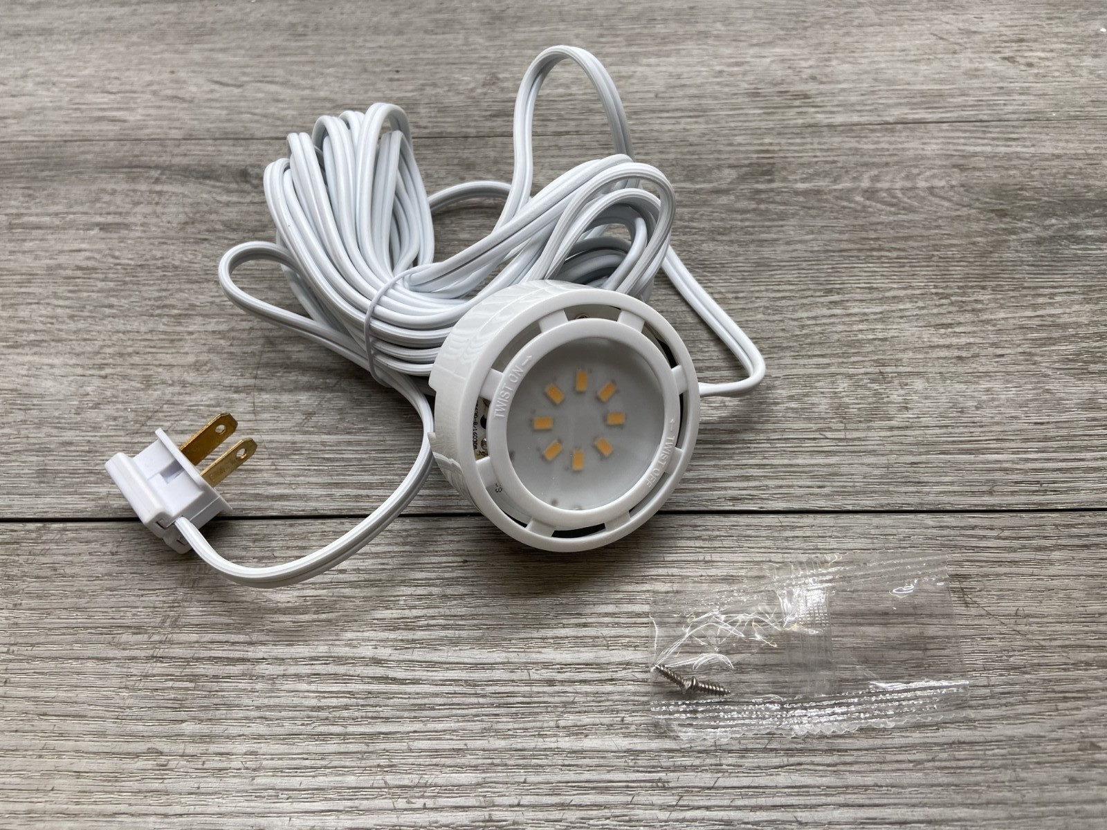 Picture 2