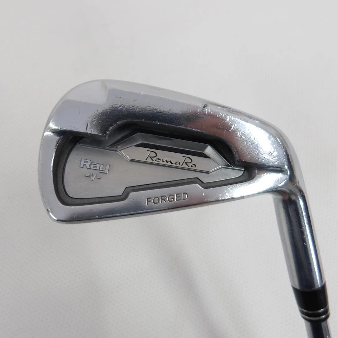 Romaro Golf for sale | eBay