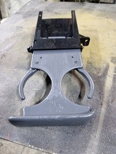 Toyota Hiace 2001 to 2010  Drinks  Cup Holder Genuine