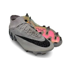 Nike Mercurial Superfly 9 Elite SG Pro US 10 UK 9