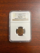  on The Hot Collector