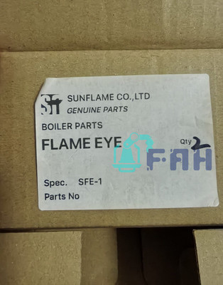 1pc OSV-600SAI new Resistor Fast delivery DHL