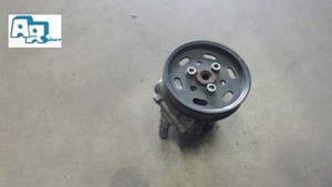 Pumpe Servolenkung Audi A3 1.6 Bj 1997 8L 1458104