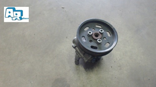 Pumpe Servolenkung Audi A3 1.6 Bj 1997 8L 1458104