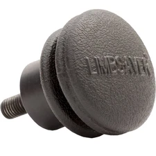 Limbsaver 3013 Stabilizer Enhancer Black