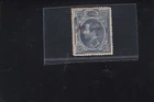 Lot  Thailand 1 MH, small fault