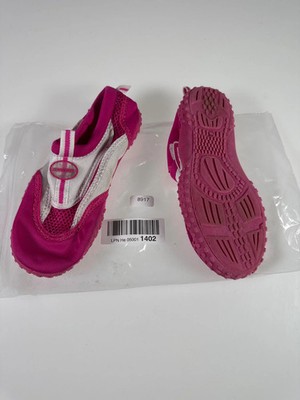 CRESSI Coral Junior Wasserschuhe - Gr. 31 #8917 R1