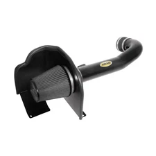 Airaid 202-361 Performance Air Intake System