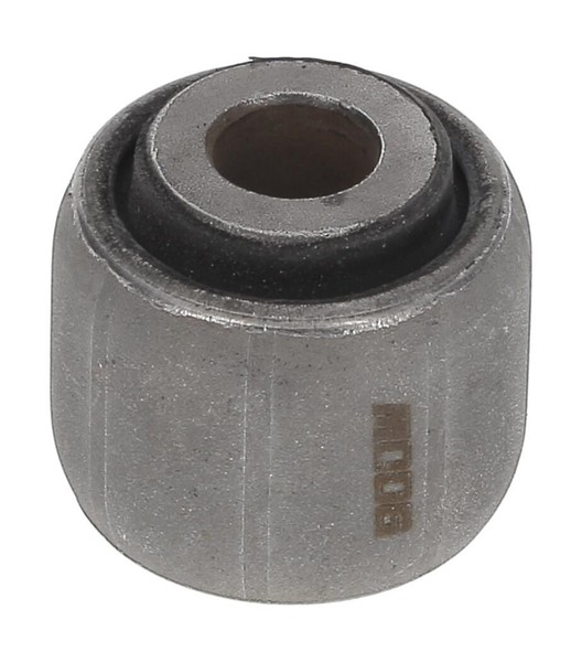Querlenkerlager Moog FD-SB-12513 FüR Mondeo MAX Ford Beutel 4 BA7 Turnier WA6 2-image