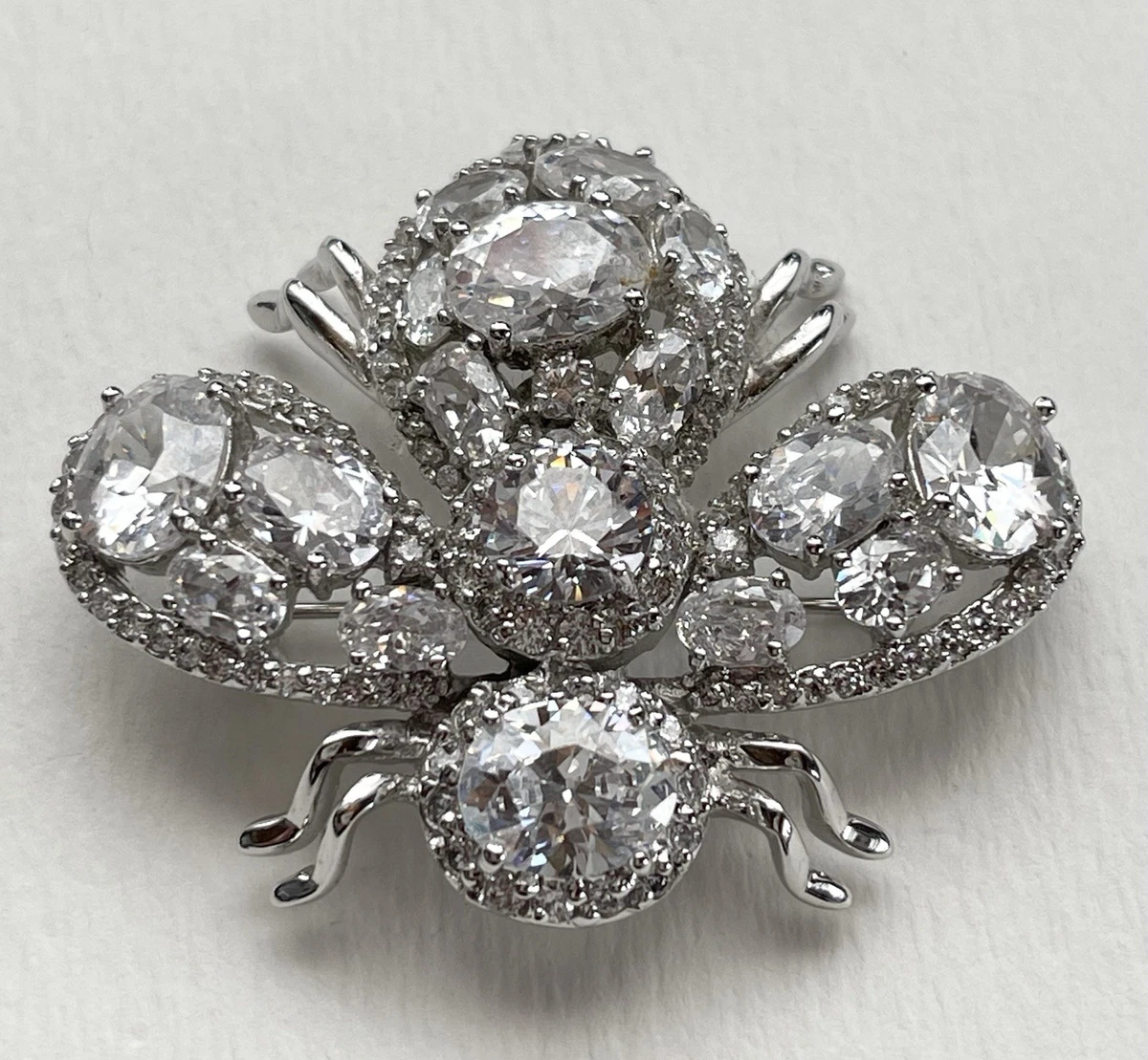 25+ Joan Rivers Fashion Brooches for sale | Updated Oct 2026