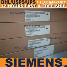 New Siemens 6SE7031-2HF84-1BG0 6SE70312HF841BG0 Inverter Interface board IVI