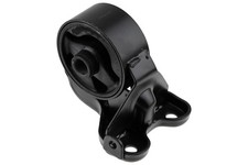 Support moteur Kia CERATO