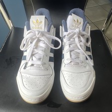 Las mejores ofertas en Adidas Superstar Blue | eBay Las mejores ofertas en Adidas Superstar Blue | eBay