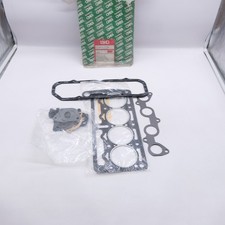 Tako-Guarnizioni Série Smeriglio Tête Fiat Panda 750,45,127 Spécial, Uno 900