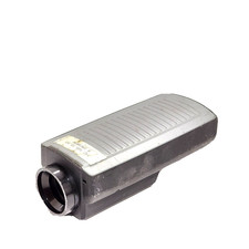 AXIS Communications Q1755 Network Camera 0304-001-01 Optical Zoom