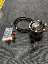 Fluval FX2 High Performance Canister Filter 4...
