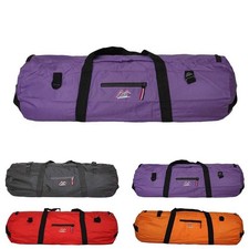 Canopy Tent Bags Outdoor Large Camping Storage Sack Luggage Waterproof Pack New
