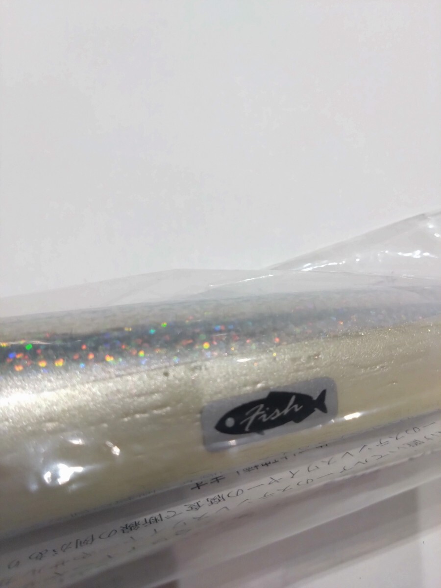 Carpenter Carpenter BlueFish 140 Blue Fish 140 BF140 Fish Mark - Image 4