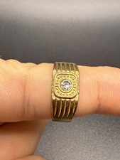  on The Hot Collector