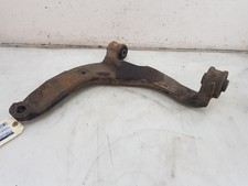 Triangle de suspension Volkswagen TRANSPORTER