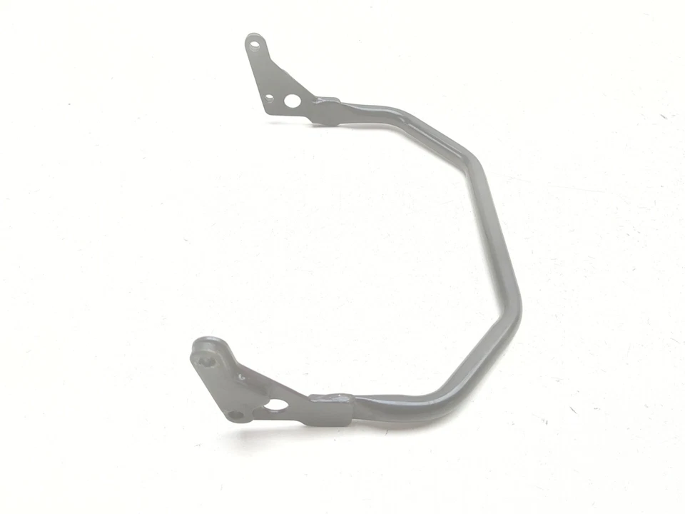 Suporte de suporte de navegação GPS 14-18 BMW R1200GS 65908524473 - Imagem 2 de 4